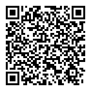 Hausbau Helden Magazine